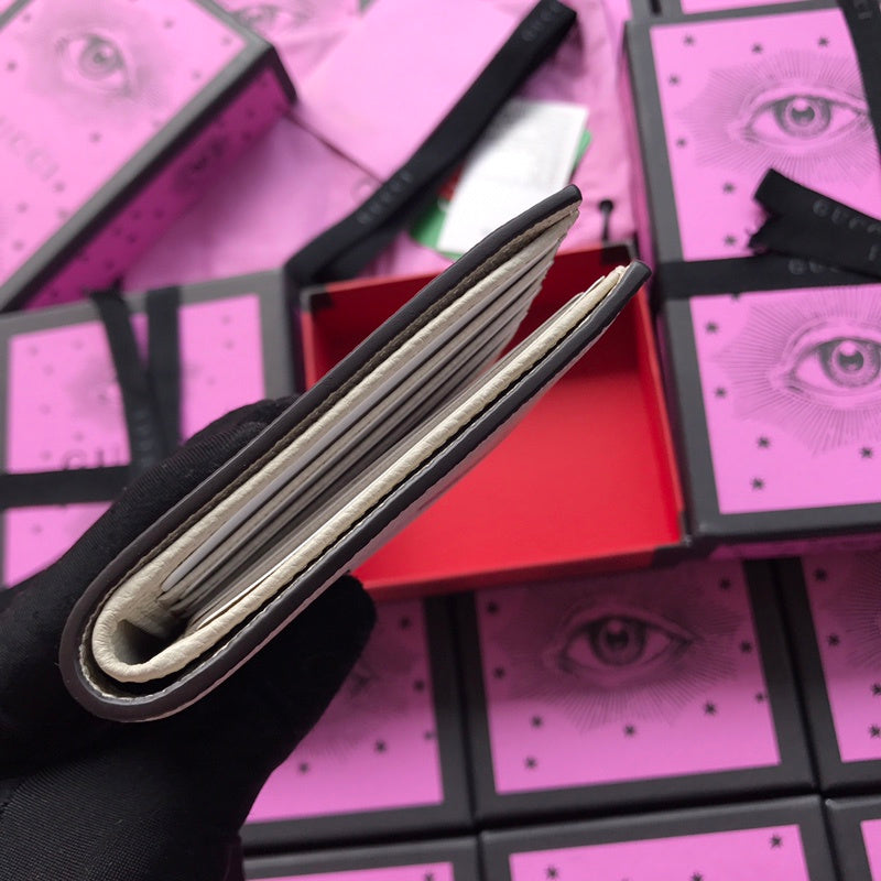 Glami-i - Guki Wallet - 652