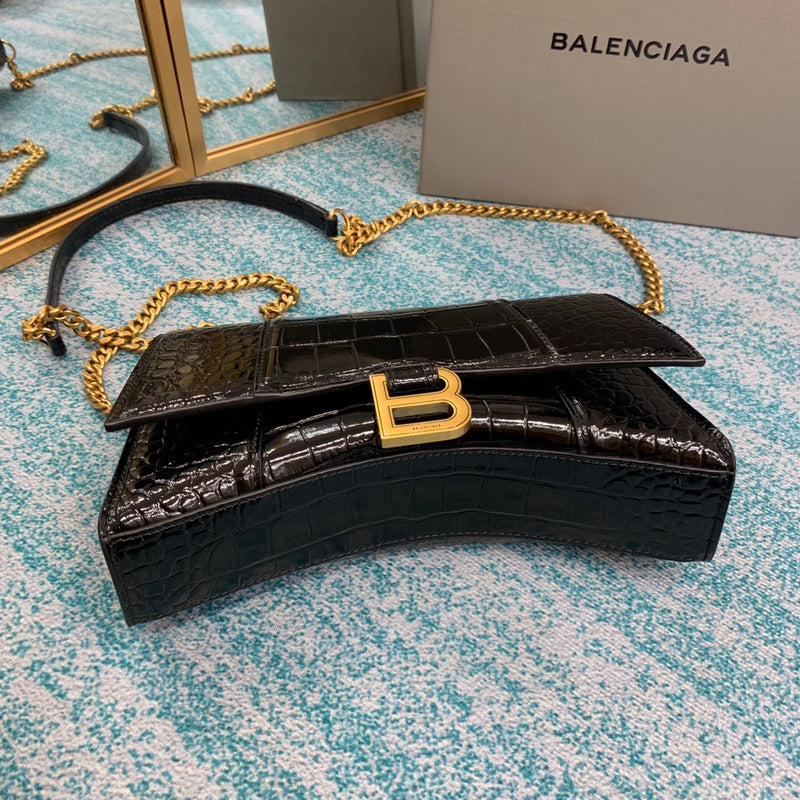 Glamy - BG Bags - 1226