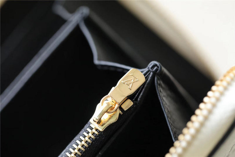 Glami Fashion Lu-Vi bags - 8891