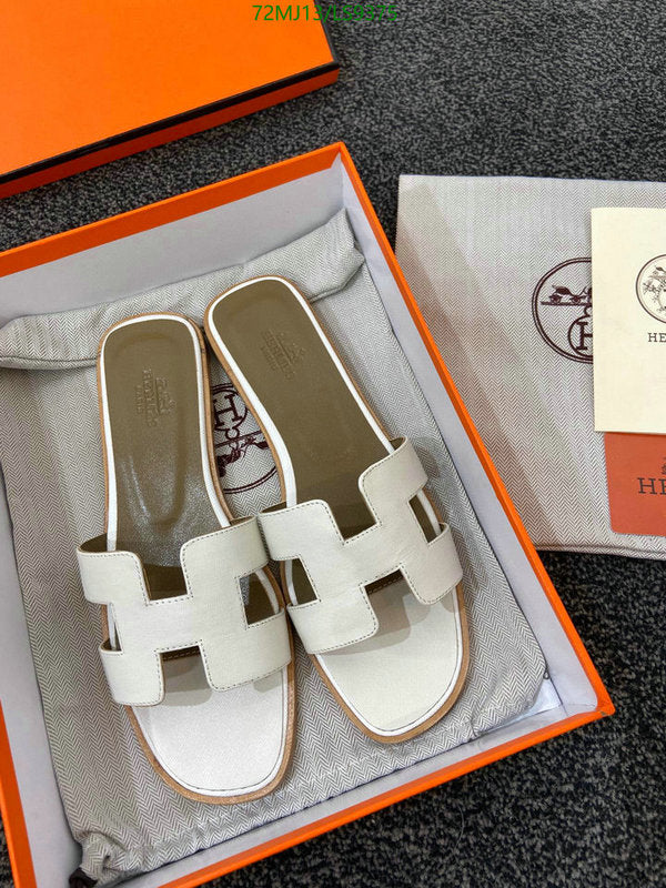 SAMC - HMS Women Shoes - 388