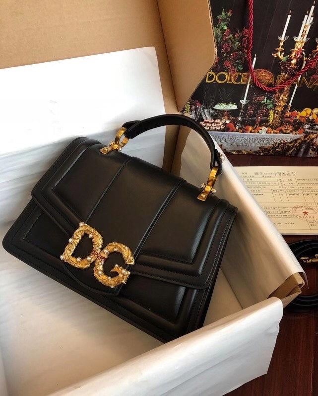 Glamy - DG bag - 584