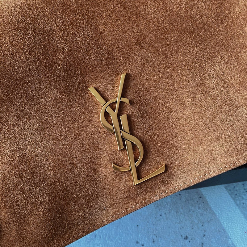 Glamy - YLS Bags - 409