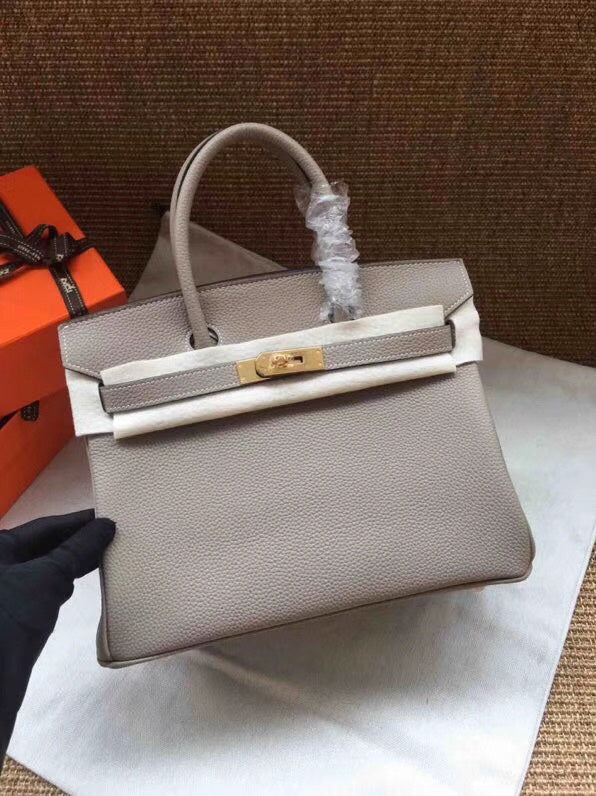 Satchel Bags - HMS-Bags - 766