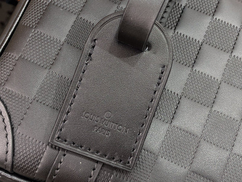 Glami- Glami- Lu-Vi bags - 2940