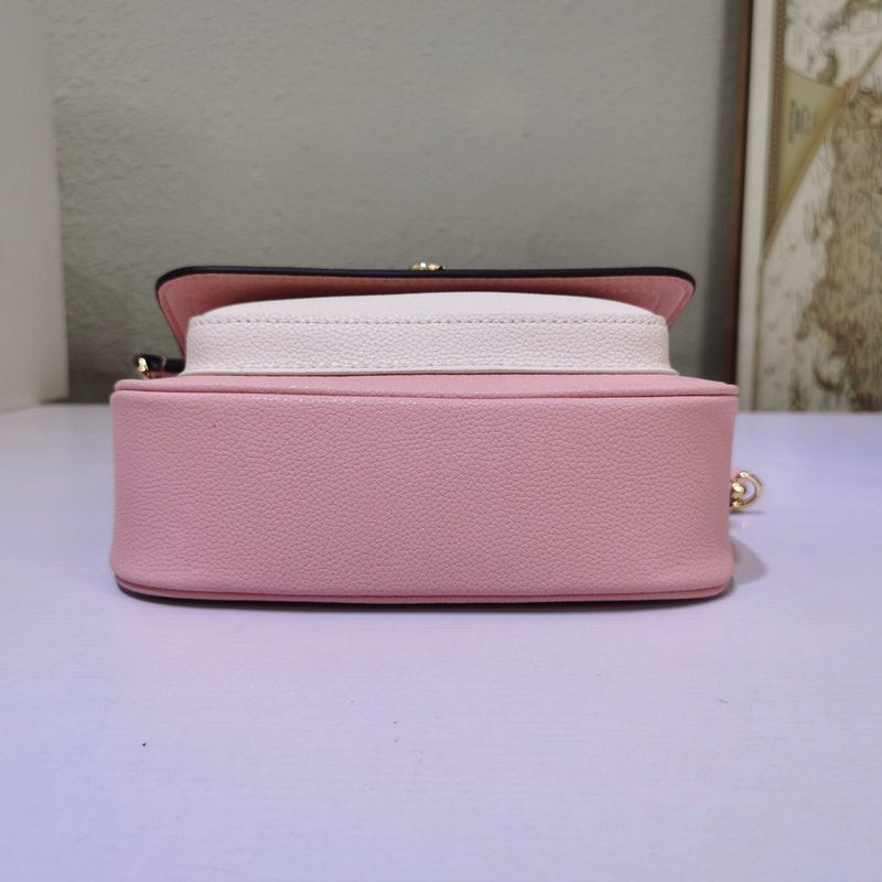 Glami-is - LOV Lady Bags - 968