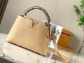 Glamy - LOV Bags - 1254