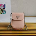 Glamy - PD Bags - 1776