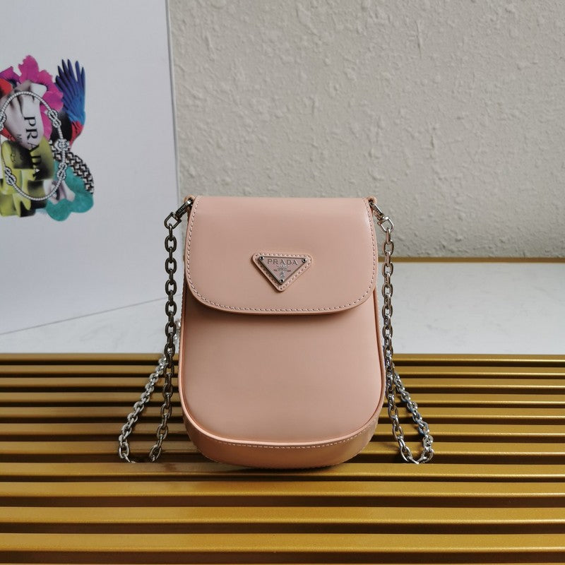 Glamy - PD Bags - 1776