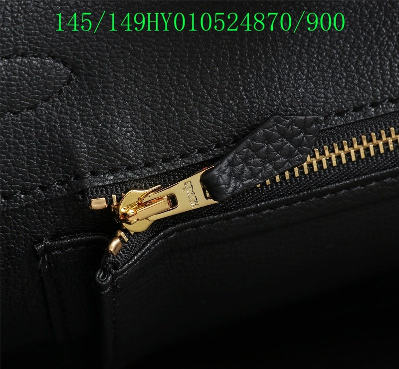 Glami - HMS Bags - 772