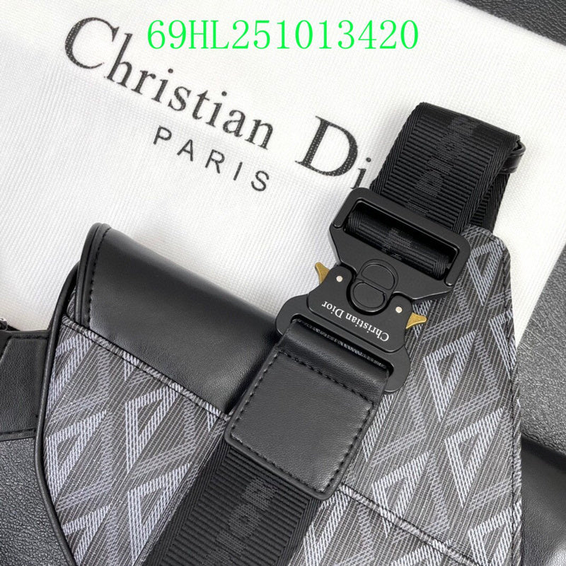Glami - DOR Bags - 1145