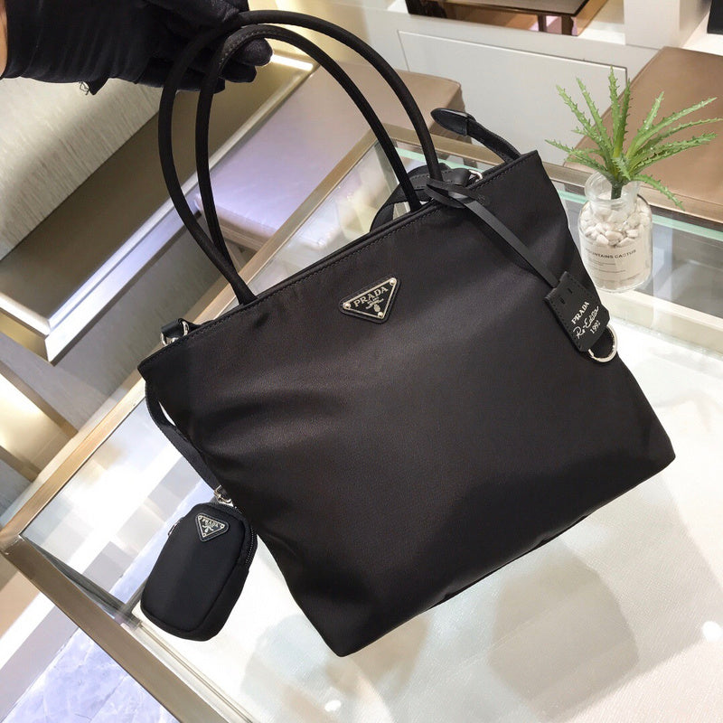 Satchel Bags - PDA Bags - 2540