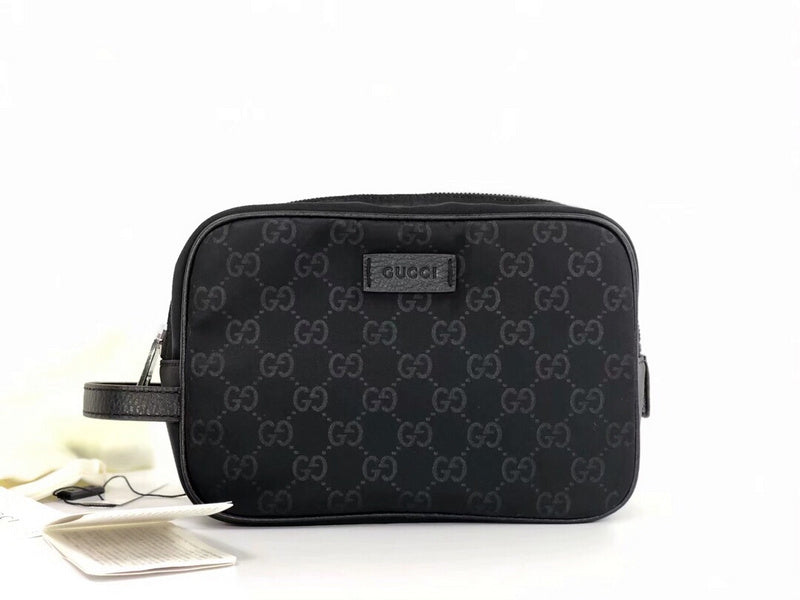 Glami-i - Guki Wallet - 427