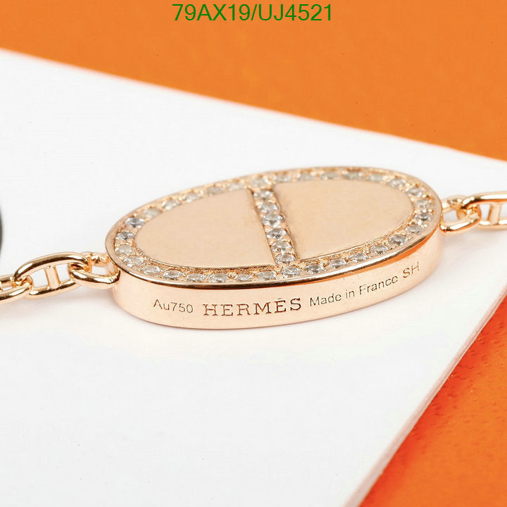 SAMC - HMS Jewelry - 041