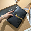 EN - New Arrival Bags SLY 325