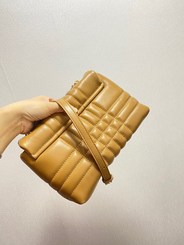 Glami- - BOR Bags - 100