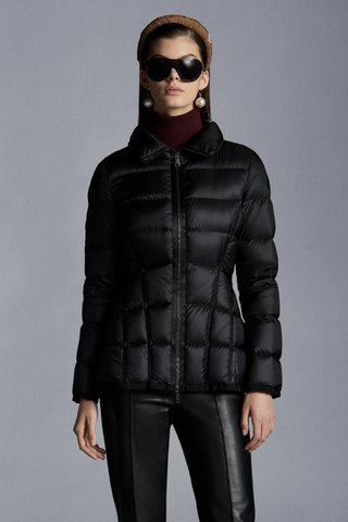 SAMC - Mix Jackets - 086