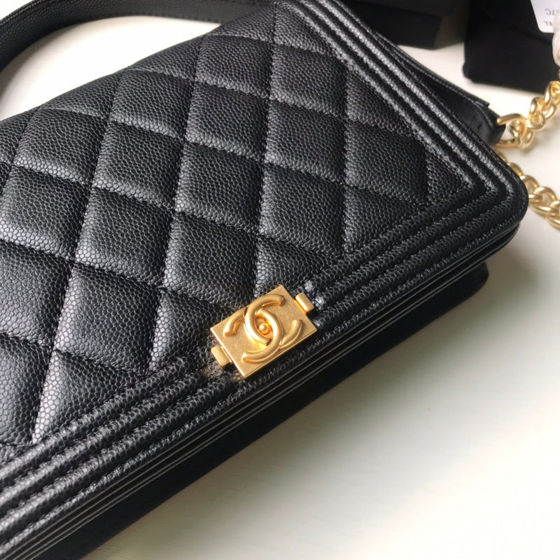 Satchel Bags - CLN Bags - 913