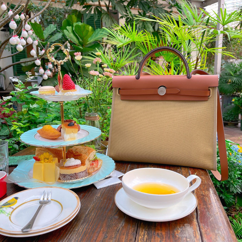 Glami - HMS Bags - 1553