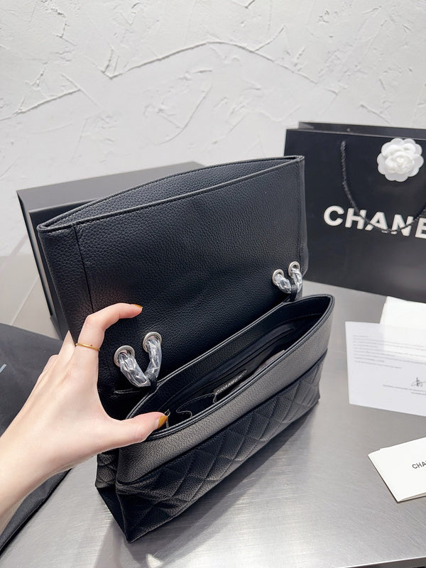 Satchel Bags - CHL Bags - 7151