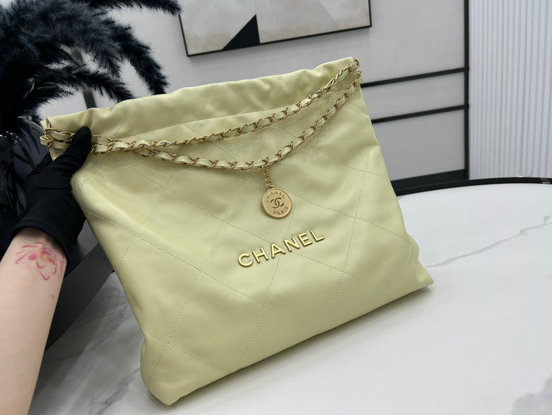 Glami-i - CHL Lady Bags - 003