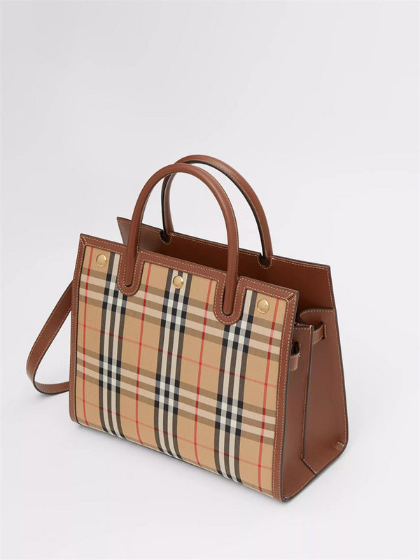 Glami- - BOR Bags - 010