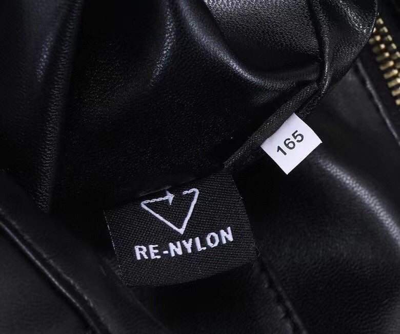 Glamy - PD Bags - 422