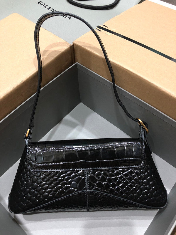 Glamy - BG Bags - 1471