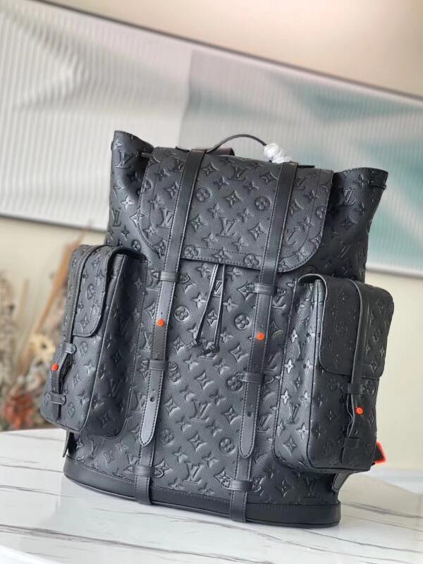 glamy - LOV Bags - 2157