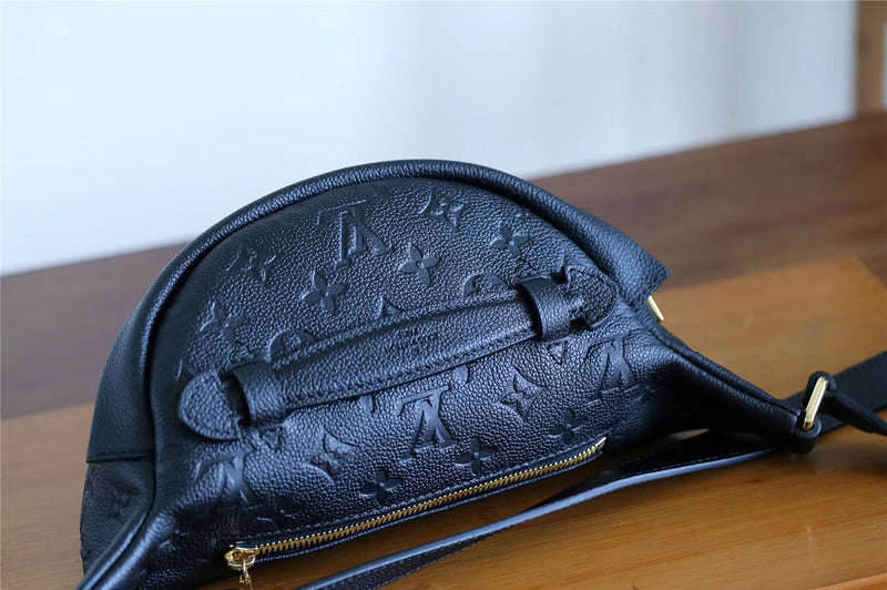 Glami Fashion Lu-Vi bags - 10348