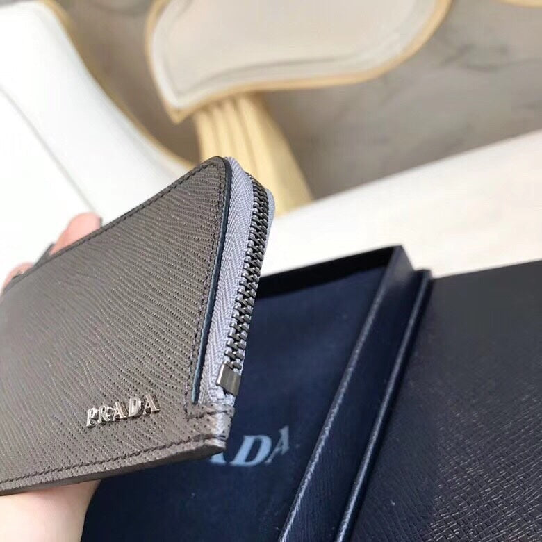 Glami-i - PD Wallets - 105