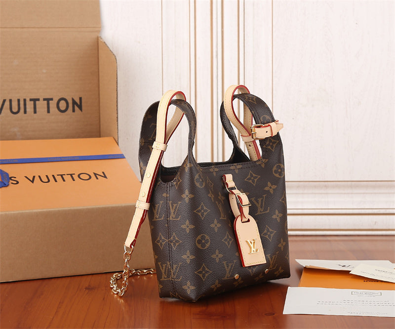 Glami - LOV Bags - 155