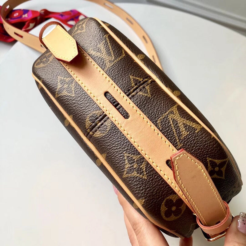 LOV2 Bags - Luxurious Bags  2591