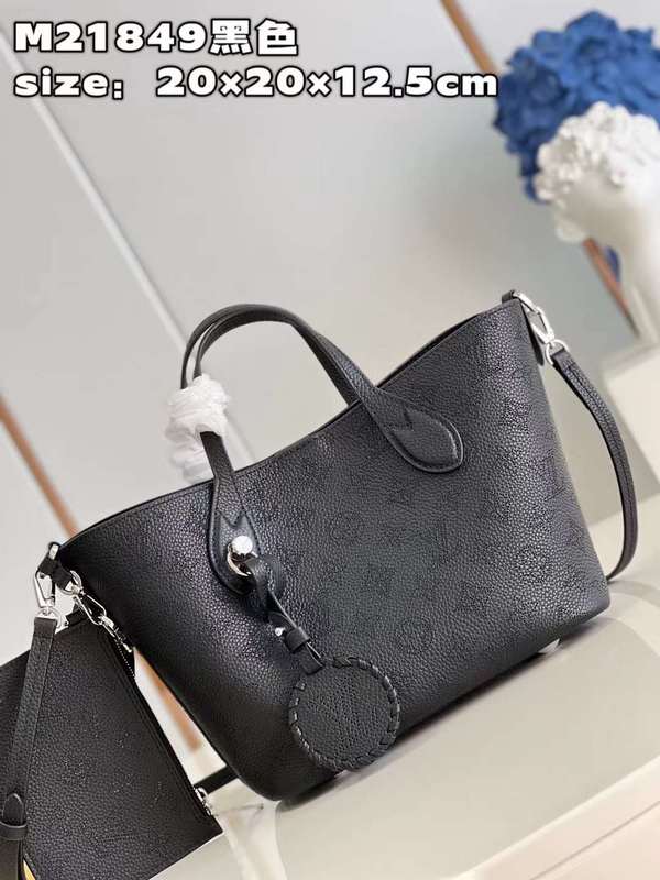 Glami- Glami- Lu-Vi bags - 11739