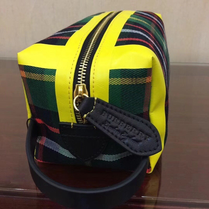 ELE Fashion -BBR Bags - 1149