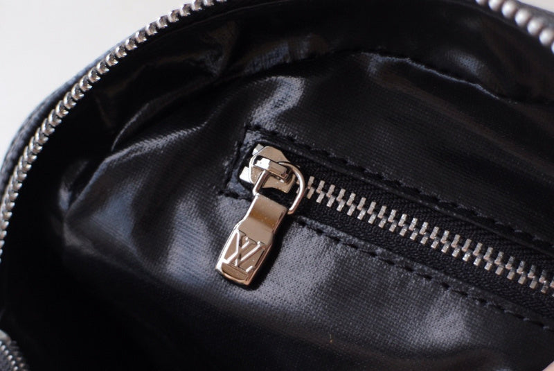 LOV2 Bags - Luxurious Bags  1722