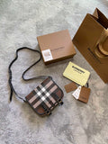 Glamy - BOR Bags - 682