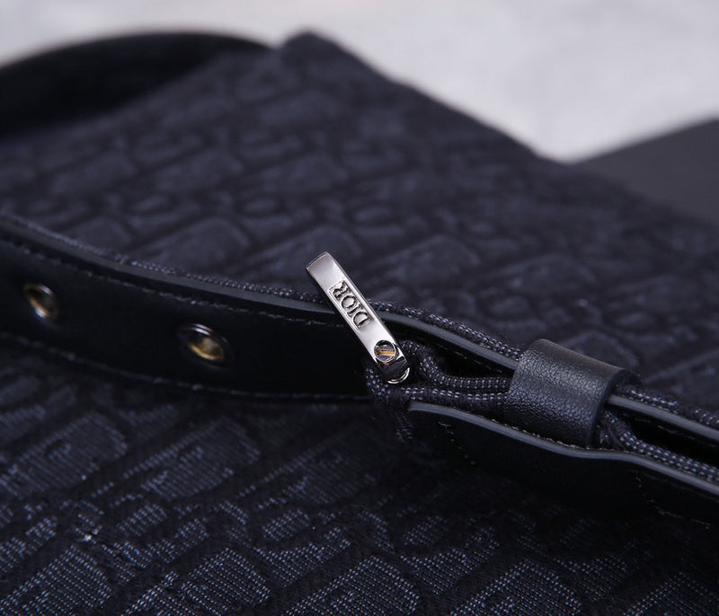 Glami- Glami- - Drr Bags - 009