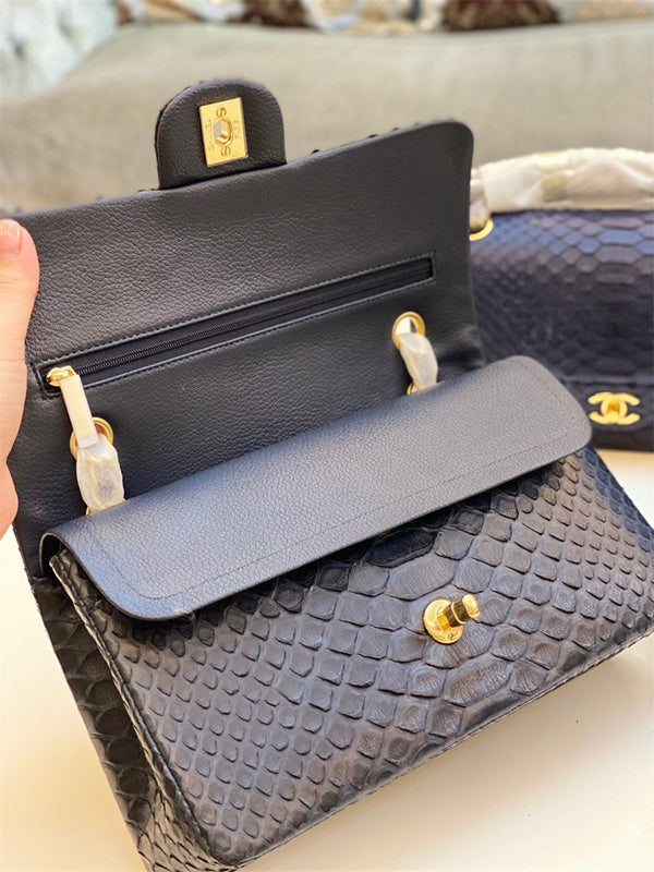 Glami- - CHL Bags - 938