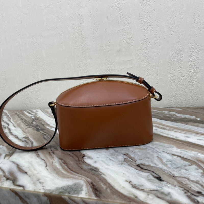 Glamy - COL Bags - 1502