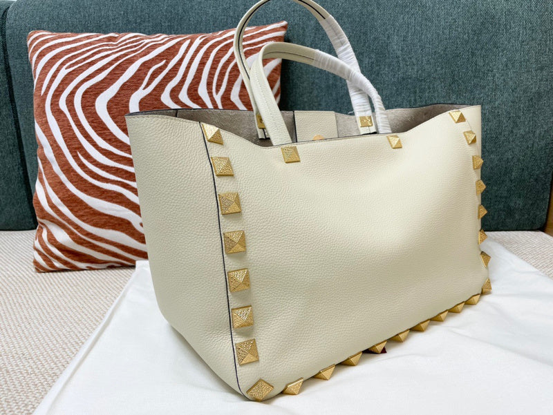 Glami-i - VEL Lady Bags - 048