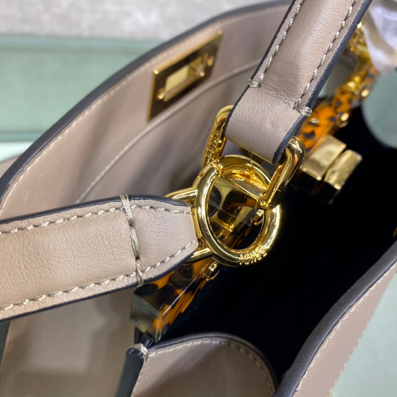 FDI Bags - Luxurious Bags  247
