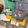 GlamI-Bags - 1758