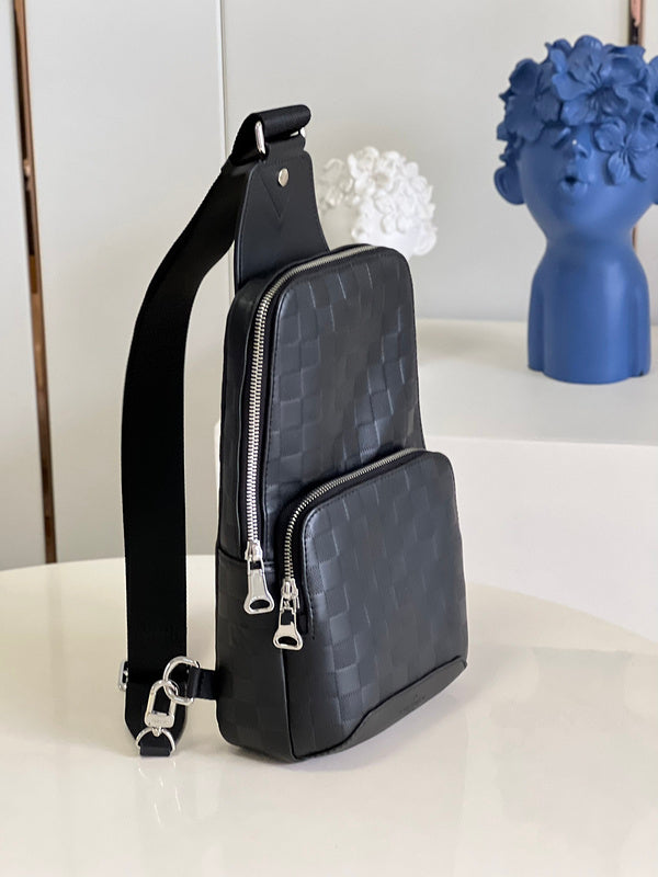 Glamy - LOV Bags - 539