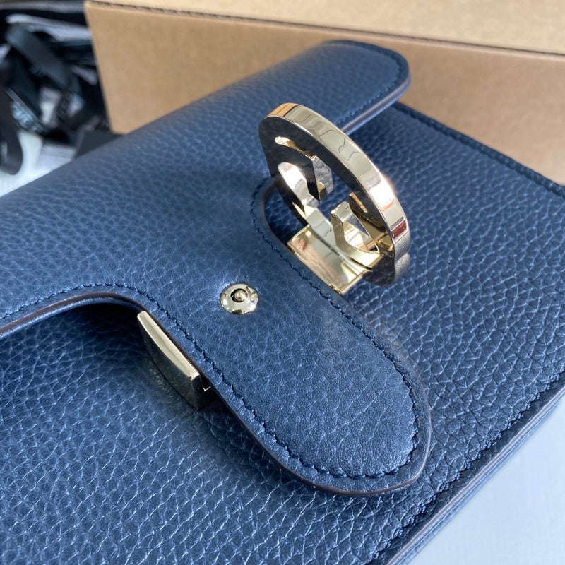 Glami - Glami Bags - 2140