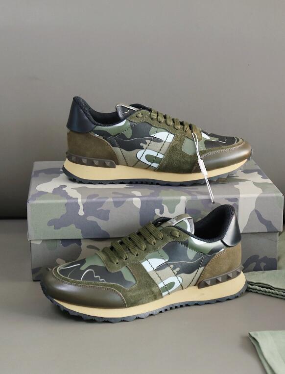 SAMC - VEL Women Shoes - 505