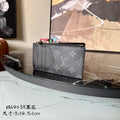 Glami - LOV Wallets - 027
