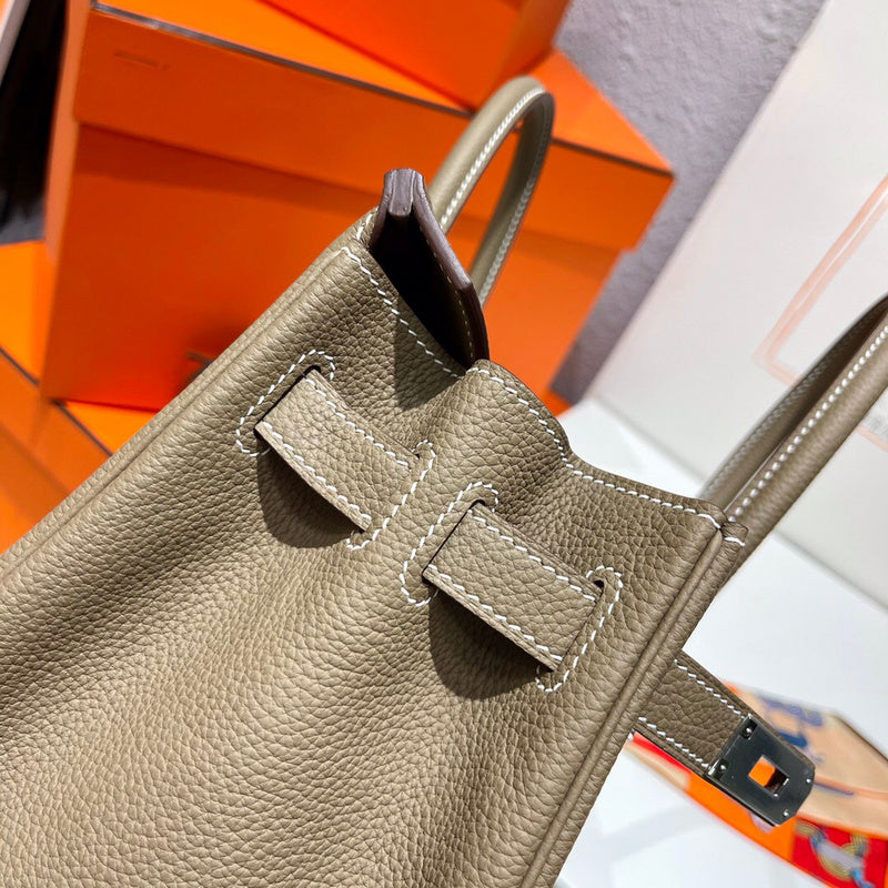 Glami - HMS Bags - 1473