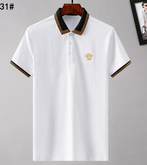 SAMC - VAR Clothes - 201