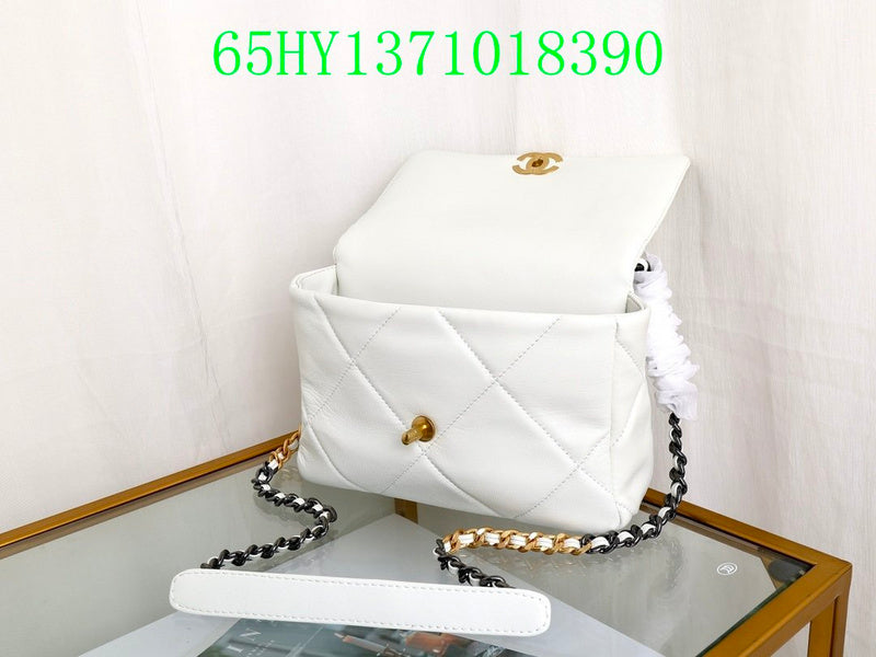 Glami - CHL Bags - 2087