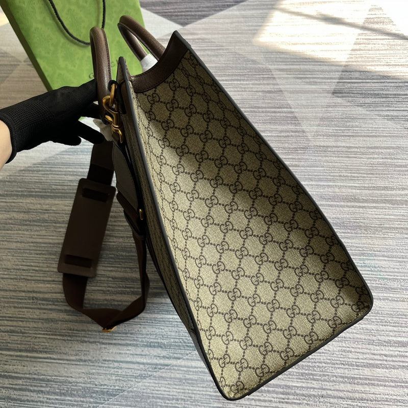 Glami-i - Guki Men Bags - 062